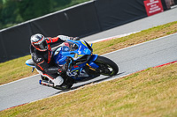 enduro-digital-images;event-digital-images;eventdigitalimages;no-limits-trackdays;peter-wileman-photography;racing-digital-images;snetterton;snetterton-no-limits-trackday;snetterton-photographs;snetterton-trackday-photographs;trackday-digital-images;trackday-photos